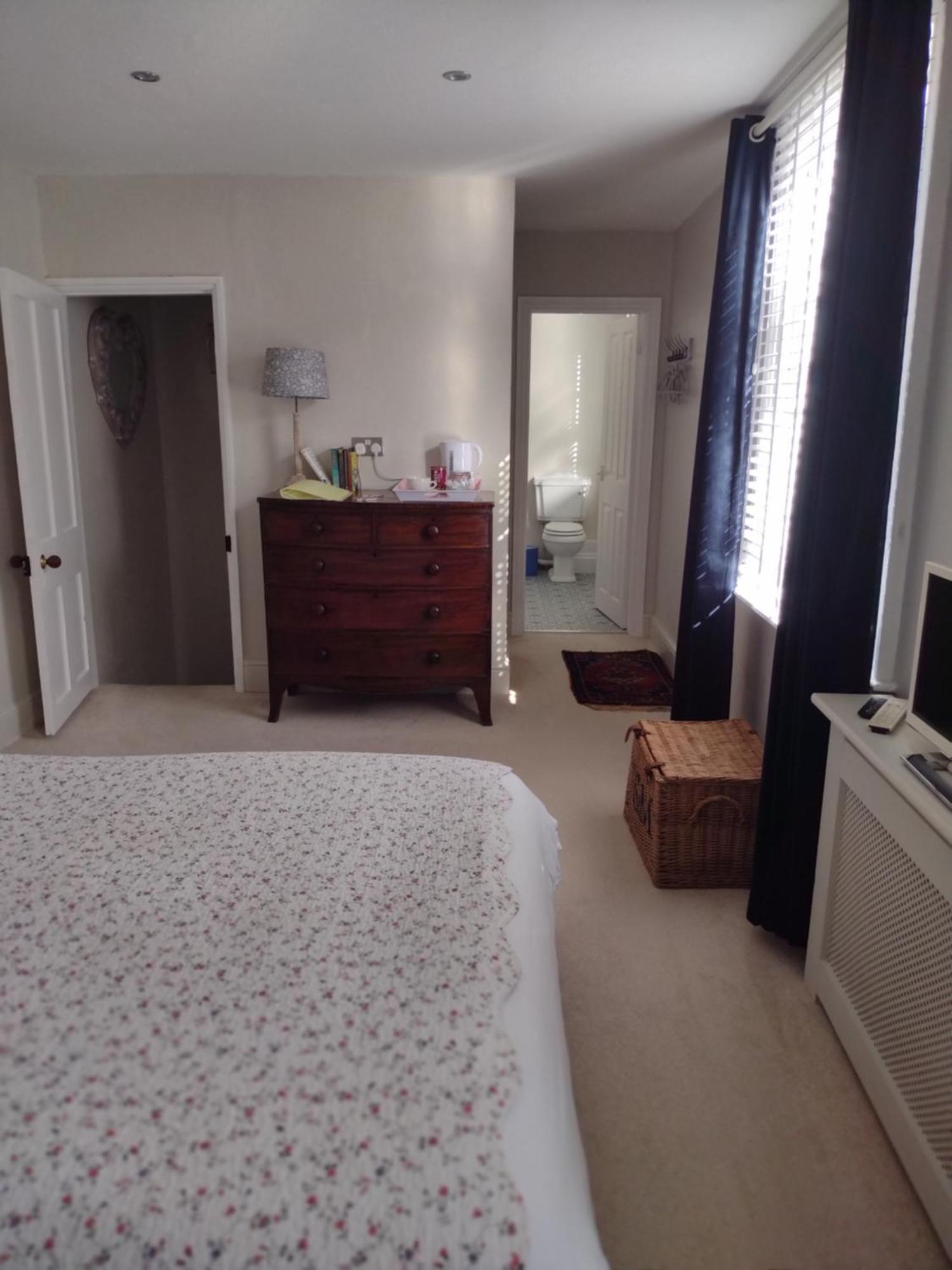1 Courtyard Mews Διαμέρισμα Πενζάνς Εξωτερικό φωτογραφία